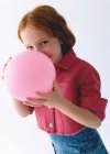 Cappottino tela con cappuccio Petalo 2-9 anni | Mayoral