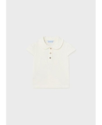 Polo m/c