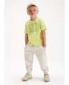 Pantalone zip                 - Mayoral