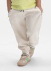 Pantalone zip Cañamo 2-9 anni | Mayoral