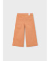 Pantalone lungo twill marine  - Mayoral
