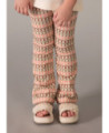 Compl. leggings flare         - Mayoral