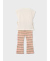 Compl. leggings flare         - Mayoral