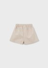 gonna pantalone Sabbia 2-9 anni | Mayoral