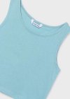 Twin set m/l Alga 8-18 anni | Mayoral