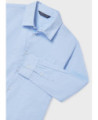 Camicia m/l                   - Mayoral