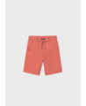 Bermuda chino relaxed         - Mayoral