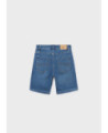 Bermuda soft denim 5tasche    - Mayoral