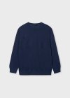 Maglione cotone Atlantico 8-18 anni | Mayoral