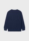 Maglione cotone Atlantico 8-18 anni | Mayoral