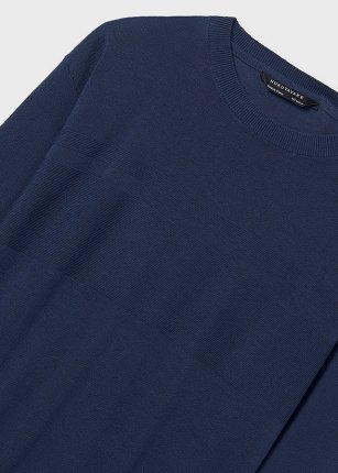 Maglione cotone Atlantico 8-18 anni | Mayoral