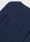 Maglione cotone Atlantico 8-18 anni | Mayoral