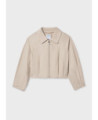 Giacca gabardina              - Mayoral