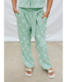 Pant. lungo stampato          - Mayoral