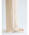 Pantalone lungo crepe         - Mayoral