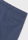 Pantalone lino elegante Atlantico 8-18 anni | Mayoral