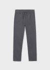 Pantalone jogger lino Graffito 8-18 anni | Mayoral