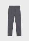 Pantalone jogger lino Graffito 8-18 anni | Mayoral