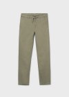 pantalone chino relaxed       - Mayoral