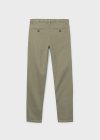 pantalone chino relaxed       - Mayoral