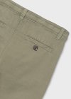 pantalone chino relaxed       - Mayoral