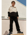 Pantalone interlock           - Mayoral