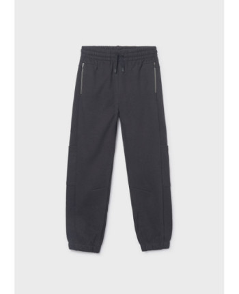Pantalone interlock           - Mayoral