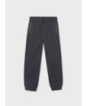 Pantalone interlock           - Mayoral