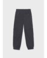 Pantalone interlock           - Mayoral