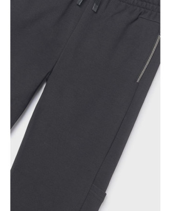 Pantalone interlock           - Mayoral