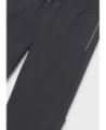 Pantalone interlock           - Mayoral