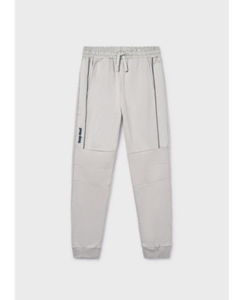 Pantalone contrasti           - Mayoral