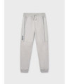 Pantalone contrasti           - Mayoral