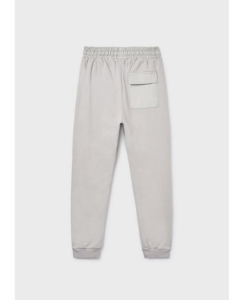 Pantalone contrasti           - Mayoral