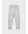 Pantalone contrasti           - Mayoral