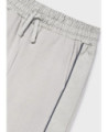 Pantalone contrasti           - Mayoral