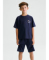 Compl. print back             - Mayoral