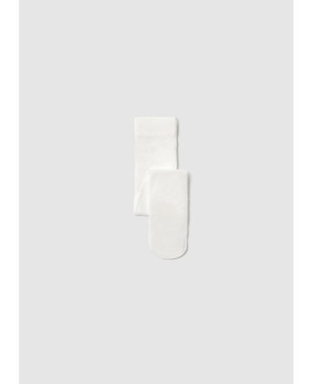 Collant plumetis              - Mayoral