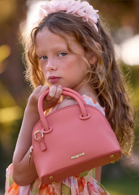 Borsa Camelia | Mayoral