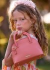 Borsa Camelia | Mayoral