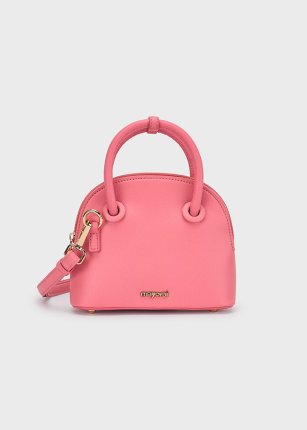 Borsa Camelia | Mayoral