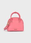 Borsa Camelia | Mayoral