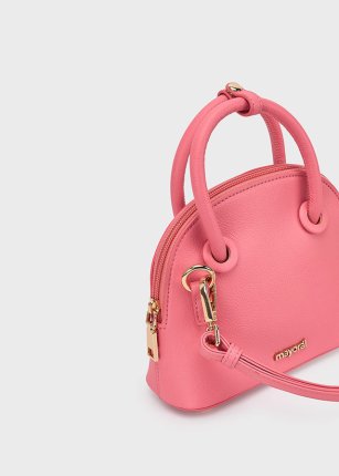 Borsa Camelia | Mayoral