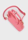 Borsa Camelia | Mayoral