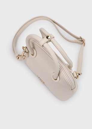 Borsa Bianc Osso | Mayoral