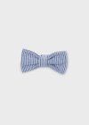 Papillon Indac righ | Mayoral