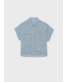 Blusa 2 pezzi                 - Mayoral