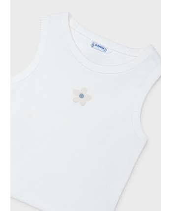 Blusa 2 pezzi                 - Mayoral