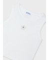Blusa 2 pezzi                 - Mayoral