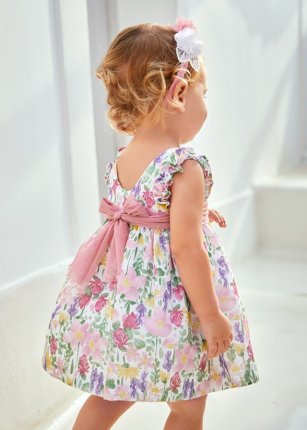 Vestito